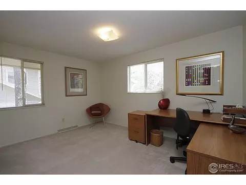 220 Mohawk Dr, Boulder, CO 80303 photo 13
