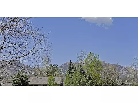 220 Mohawk Dr, Boulder, CO 80303 photo 23