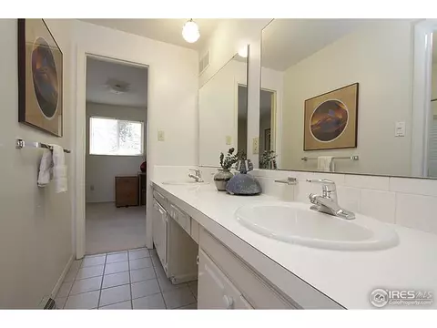 220 Mohawk Dr, Boulder, CO 80303 photo 15