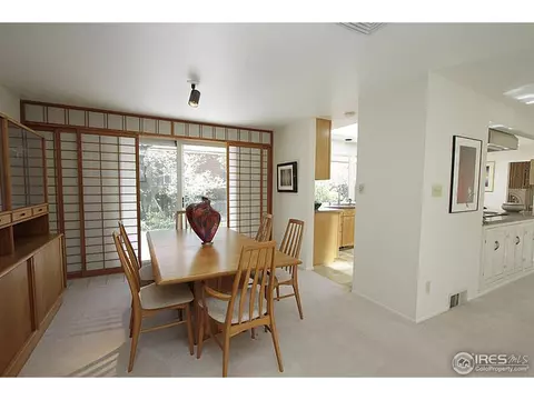 220 Mohawk Dr, Boulder, CO 80303 photo 11