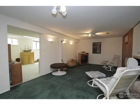 220 Mohawk Dr, Boulder, CO 80303 photo 17