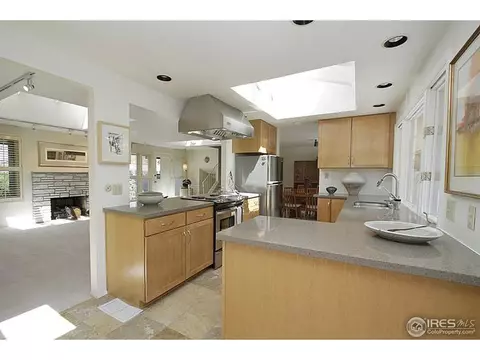 220 Mohawk Dr, Boulder, CO 80303 photo 8
