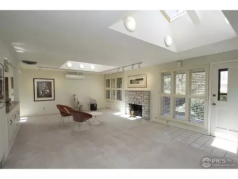 220 Mohawk Dr, Boulder, CO 80303 photo 4