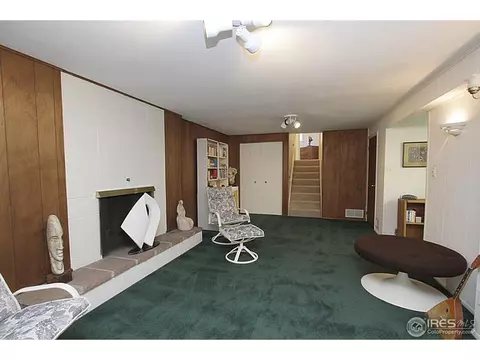 220 Mohawk Dr, Boulder, CO 80303 photo 19