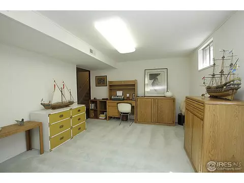 220 Mohawk Dr, Boulder, CO 80303 photo 18