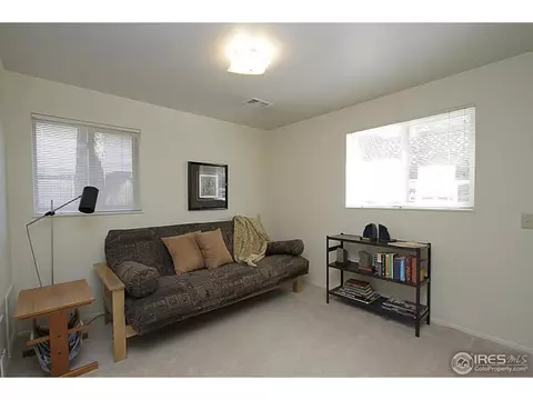 220 Mohawk Dr, Boulder, CO 80303 photo 14
