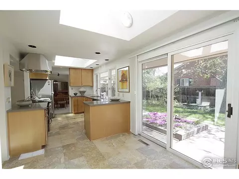 220 Mohawk Dr, Boulder, CO 80303 photo 10