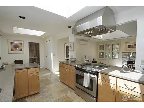 220 Mohawk Dr, Boulder, CO 80303 photo 6
