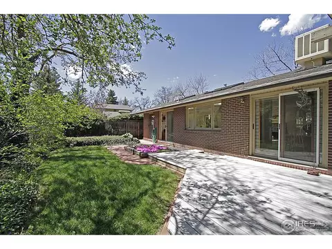 220 Mohawk Dr, Boulder, CO 80303 photo 20
