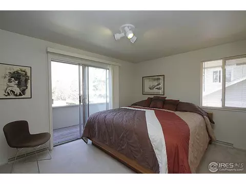 220 Mohawk Dr, Boulder, CO 80303 photo 12