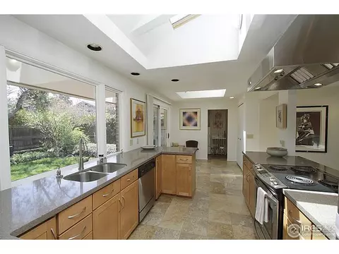 220 Mohawk Dr, Boulder, CO 80303 photo 5