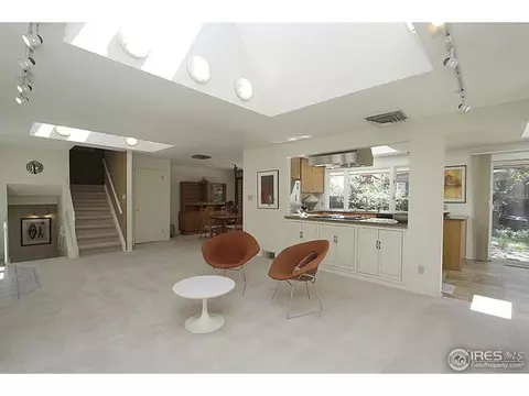 220 Mohawk Dr, Boulder, CO 80303 photo 3