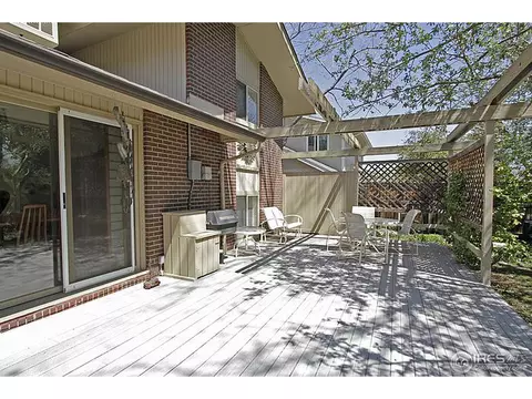 220 Mohawk Dr, Boulder, CO 80303 photo 21