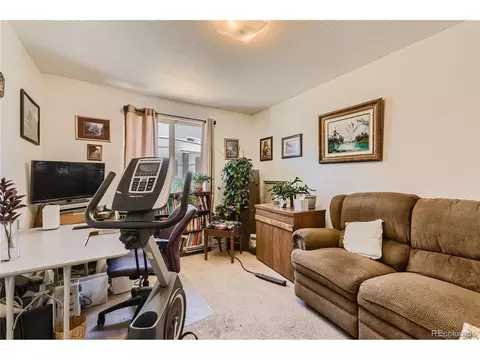 656 Aspen Cir, Frederick, CO 80530 photo 8