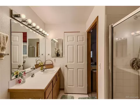 656 Aspen Cir, Frederick, CO 80530 photo 6