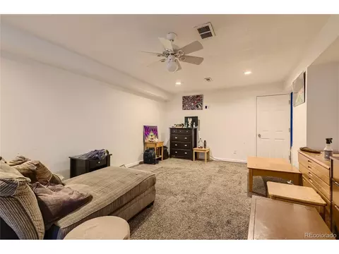 656 Aspen Cir, Frederick, CO 80530 photo 10