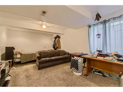656 Aspen Cir, Frederick, CO 80530 photo 9