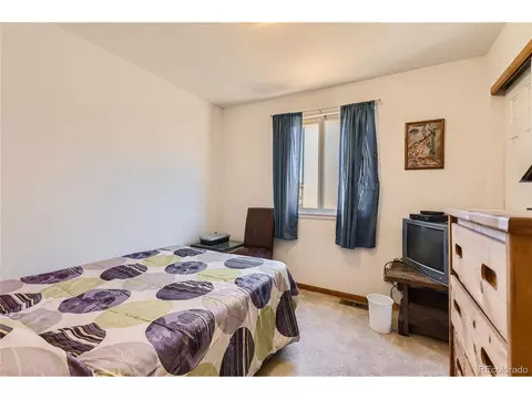 656 Aspen Cir, Frederick, CO 80530 photo 7