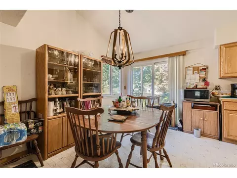 656 Aspen Cir, Frederick, CO 80530 photo 3