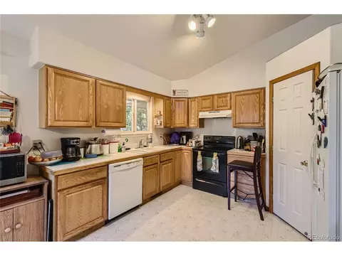 656 Aspen Cir, Frederick, CO 80530 photo 4