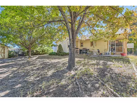 656 Aspen Cir, Frederick, CO 80530 photo 11