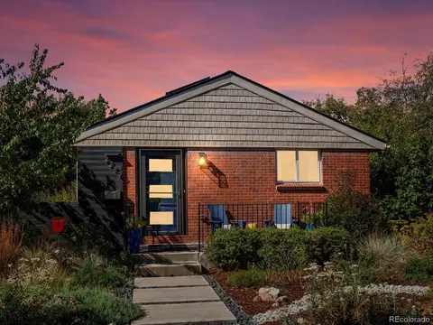 2289 Hudson St, Denver, CO 80207