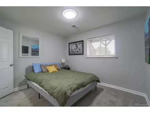 700 Elbert St, Denver, CO 80221 photo 18