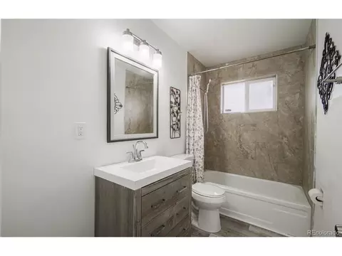 700 Elbert St, Denver, CO 80221 photo 10
