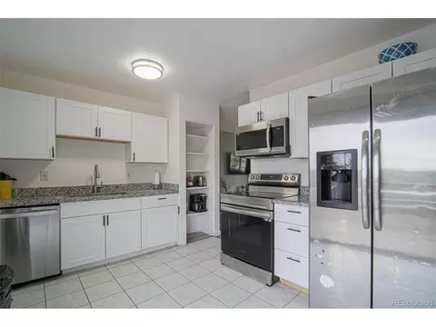 700 Elbert St, Denver, CO 80221 photo 9