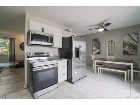 700 Elbert St, Denver, CO 80221 photo 8