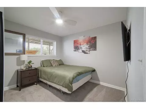 700 Elbert St, Denver, CO 80221 photo 17