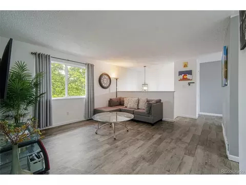 700 Elbert St, Denver, CO 80221 photo 5