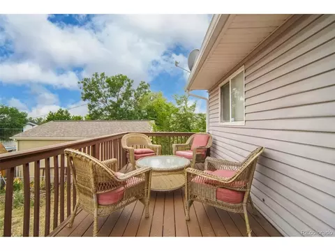 700 Elbert St, Denver, CO 80221 photo 12