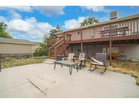 700 Elbert St, Denver, CO 80221 photo 21
