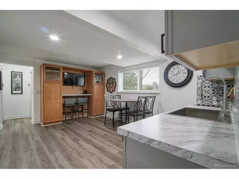 700 Elbert St, Denver, CO 80221 photo 16