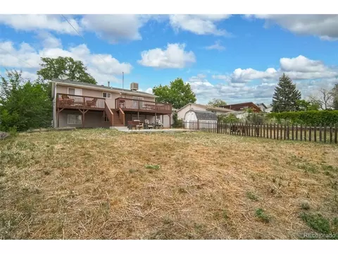 700 Elbert St, Denver, CO 80221 photo 22