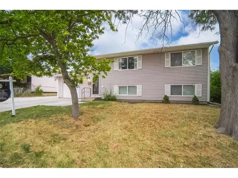 700 Elbert St, Denver, CO 80221 photo 3