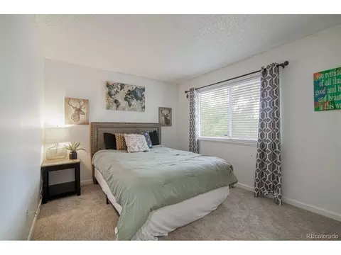 700 Elbert St, Denver, CO 80221 photo 14