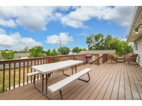 700 Elbert St, Denver, CO 80221 photo 11