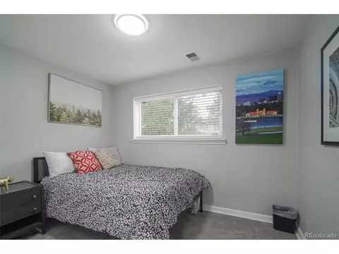 700 Elbert St, Denver, CO 80221 photo 19