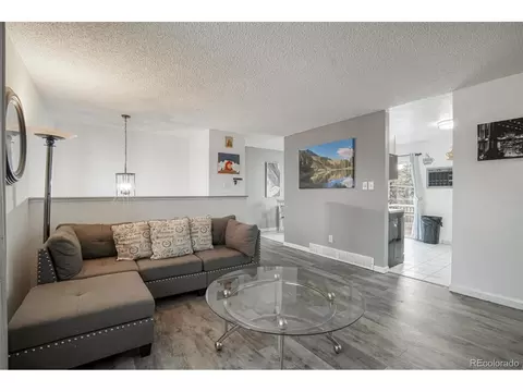 700 Elbert St, Denver, CO 80221 photo 6