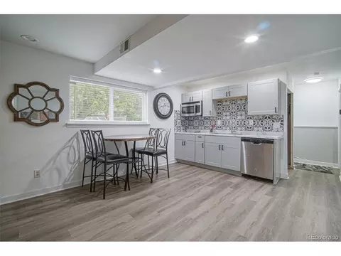 700 Elbert St, Denver, CO 80221 photo 15