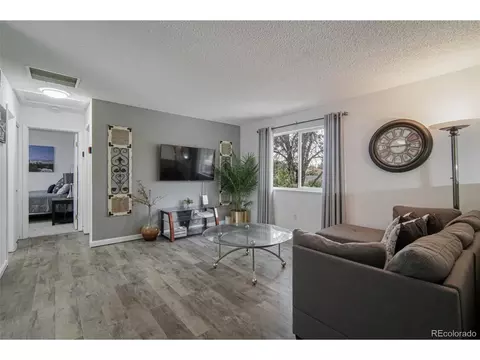 700 Elbert St, Denver, CO 80221 photo 4