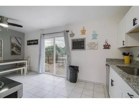 700 Elbert St, Denver, CO 80221 photo 7