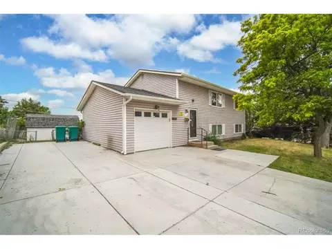 700 Elbert St, Denver, CO 80221 photo 2