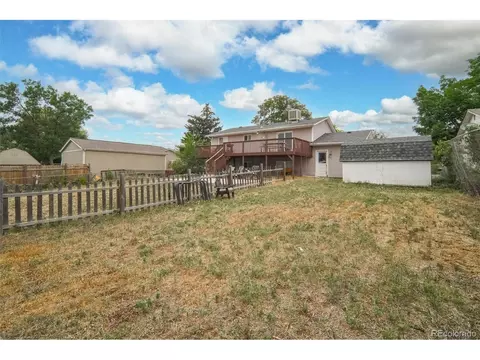 700 Elbert St, Denver, CO 80221 photo 23