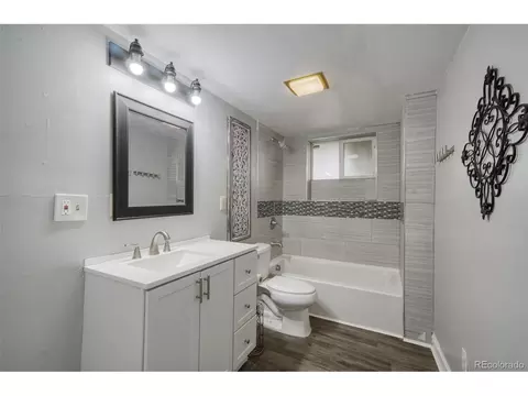 700 Elbert St, Denver, CO 80221 photo 20