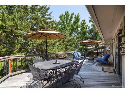 5670 S Hillside St, Greenwood Village, CO 80111