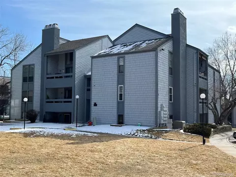 13962 E Stanford Cir #L07, Aurora, CO 80015