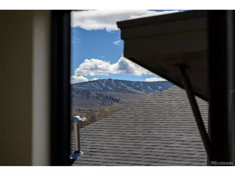 Other - 378 E Agate Ave #3B, Granby, CO 80446 photo 5 of 5